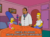 homer simpson GIF