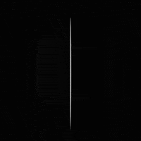 3D Render GIF by Lilmore