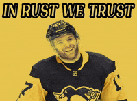 Ice Hockey GIF