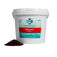 Epp Sticker by Europeanpetpharmacy
