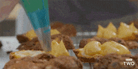 bbc bbc baking bakery bake GIF