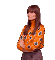 sainte victoire nue Sticker by Clara Luciani