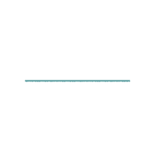 Germany Logo Sticker by Frame Control Media