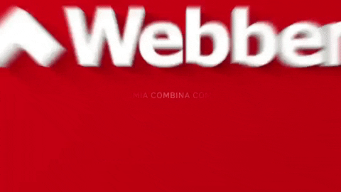 WEBBERACABAMENTOS giphygifmaker webber webber maringá GIF