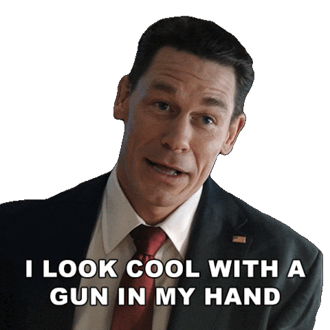 Priyankachopra Idriselba Sticker by Amazon Prime Video