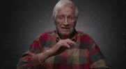 Remember Never Forget GIF