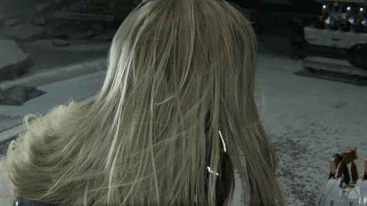 Science Fiction Yes GIF by Xbox