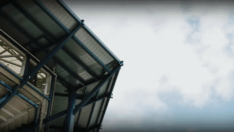 usopen giphyupload usopen GIF