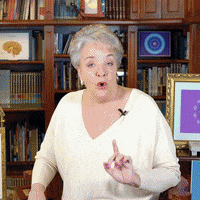 GIF by Hilda Strauss Fórmulas Naturales