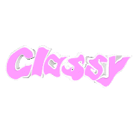 Places Experience Relationship Memories Travel Happiness Smile Lifestyle Sticker by OpticalArtInc.