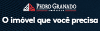 pedrogranadoimoveis  GIF
