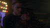 clary fray hug GIF by Shadowhunters