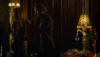 freeform GIF by Shadowhunters