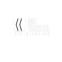 Mccdistribution Sticker by mccrystal
