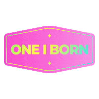 mamaawards mama goodvibes mnet mamaawards Sticker