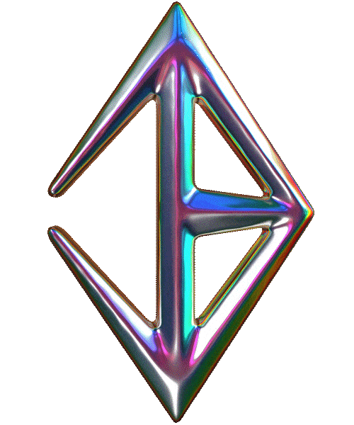 jasonbrickhill giphyupload clothing diamond jason Sticker