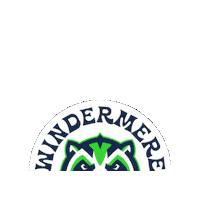 Whs Sticker by WHSPTSO