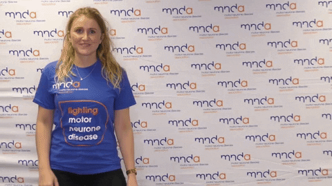 Teammnd GIF by MND Association