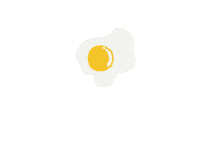 novidwiwulandari cooking egg cook frying Sticker