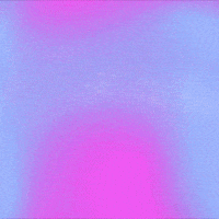 Money Empower GIF by Jessica Lau