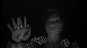 uncomfortable GIF