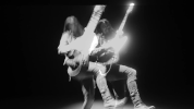 uncomfortable GIF
