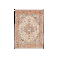 MogadamCarpets carpet rug persian carpet persian rug Sticker
