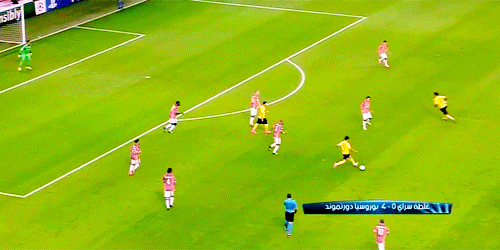 uefa GIF