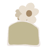 Glow Up Marc Jacobs Sticker