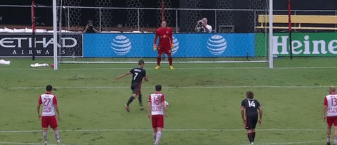 soccer mls GIF by D.C. United