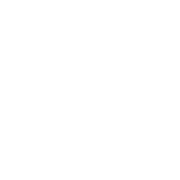 Heart Love Sticker by Thirty-One