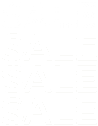 Sale Flash Sticker by Thirty-One