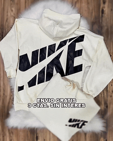 maximenoza giphyupload GIF