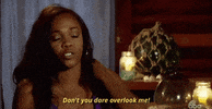 season 21 jasmine GIF by The Bachelor