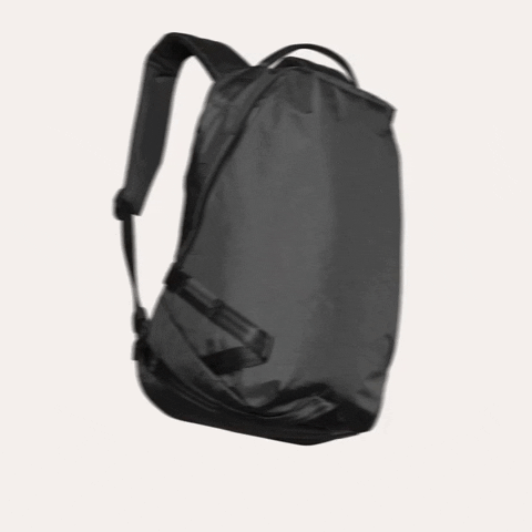 ablecarryco backpack able carry ablecarry daily backpack GIF