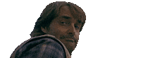 Will Forte Episode 6 Sticker by MacGruber