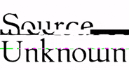 thesourceunknown sourceunknown GIF