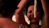 Film Kneading GIF