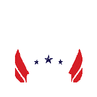 F45 Training Sticker by F45 Lonsdale