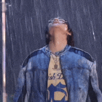 Lose My Breath Skz GIF