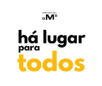 tndmii together teatro todos teatro nacional Sticker