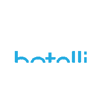 BotelliSrb dental botelli botellisrb Sticker