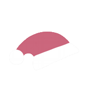 Adventmetstudiopinck Sticker by Anne-Loes