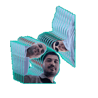 Sticker by Kartalgoz