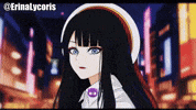 Anime Meme Indie Animation GIF