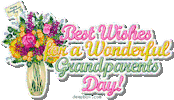 day pictures STICKER