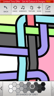 Colors Book GIF