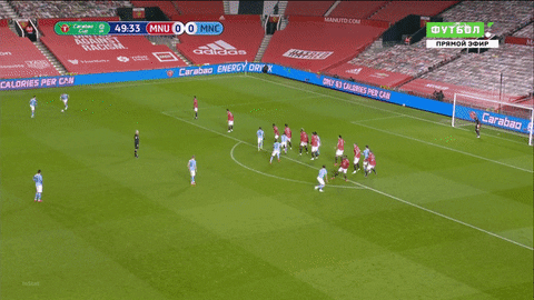 szaszabi29 giphyupload GIF