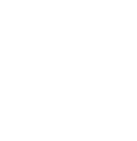 Ksp Buyer Sticker by Kentucky Select Properties