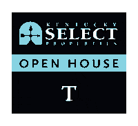 Ksp Kentuckyselect Sticker by Kentucky Select Properties